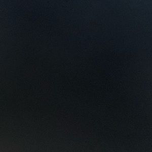 Meet your Posher, Evan